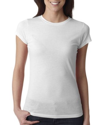 Wholesale Tee Shirts for Cheap